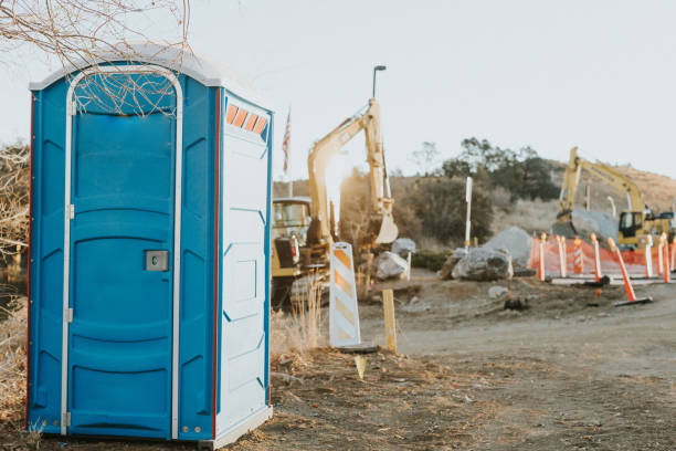 Best Long-term porta potty rental  in Oceanport, NJ